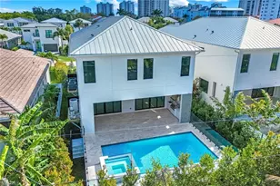 513 92nd Ave N, Naples, FL 34108 - Photo 45