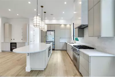 513 92nd Ave N, Naples, FL 34108 - Photo 7