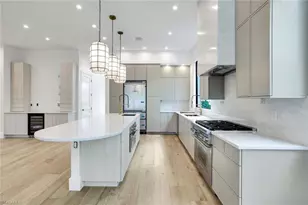 513 92nd Ave N, Naples, FL 34108 - Photo 7