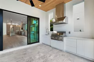 513 92nd Ave N, Naples, FL 34108 - Photo 35