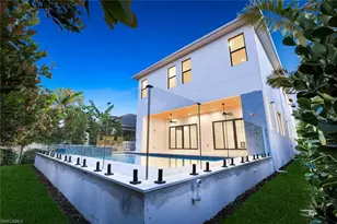 513 92nd Ave N, Naples, FL 34108 - Photo 31