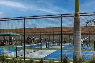 224 Palm Dr, Naples, FL 34112 - Photo 9