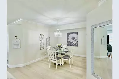 10791 Halfmoon Shoal Rd #101, Estero, FL 34135 - Photo 7