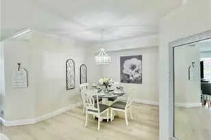 10791 Halfmoon Shoal Rd, Estero, FL 34135 - Photo 7