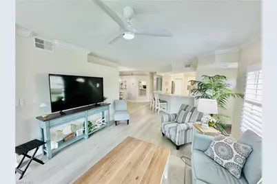 10791 Halfmoon Shoal Rd #101, Estero, FL 34135 - Photo 5