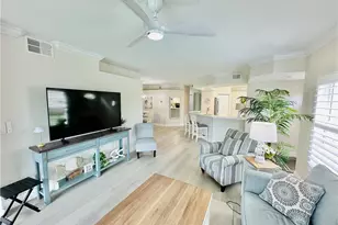 10791 Halfmoon Shoal Rd, Estero, FL 34135 - Photo 5