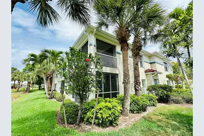 10791 Halfmoon Shoal Rd #101, Estero, FL 34135 - Photo 1