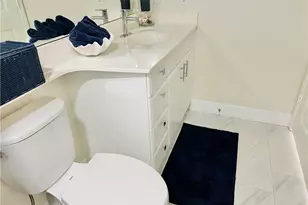 10791 Halfmoon Shoal Rd, Estero, FL 34135 - Photo 17