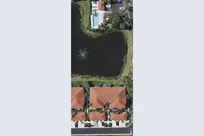 10791 Halfmoon Shoal Rd #101, Estero, FL 34135 - Photo 35