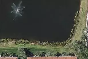 10791 Halfmoon Shoal Rd, Estero, FL 34135 - Photo 35