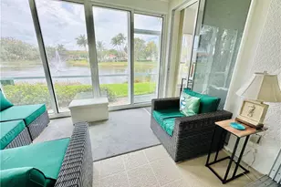 10791 Halfmoon Shoal Rd, Estero, FL 34135 - Photo 9