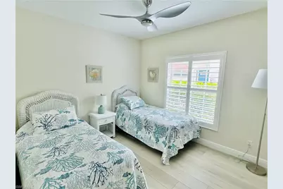 10791 Halfmoon Shoal Rd #101, Estero, FL 34135 - Photo 21