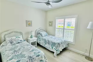 10791 Halfmoon Shoal Rd, Estero, FL 34135 - Photo 21