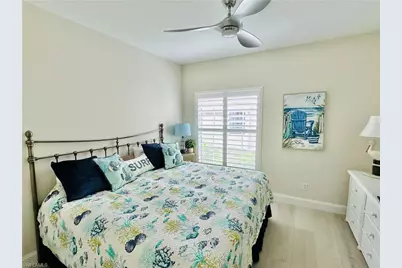 10791 Halfmoon Shoal Rd #101, Estero, FL 34135 - Photo 15