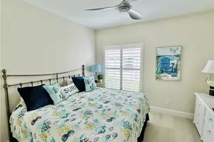 10791 Halfmoon Shoal Rd, Estero, FL 34135 - Photo 15