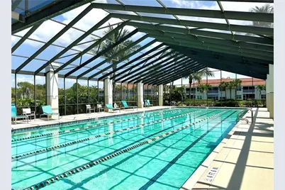 10791 Halfmoon Shoal Rd #101, Estero, FL 34135 - Photo 41