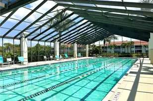 10791 Halfmoon Shoal Rd, Estero, FL 34135 - Photo 41