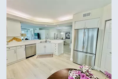 10791 Halfmoon Shoal Rd #101, Estero, FL 34135 - Photo 13