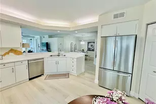 10791 Halfmoon Shoal Rd, Estero, FL 34135 - Photo 13