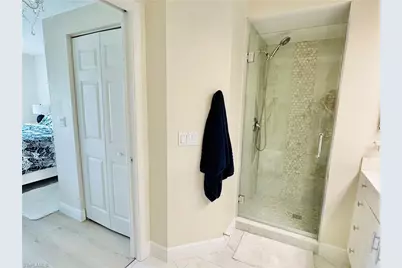 10791 Halfmoon Shoal Rd #101, Estero, FL 34135 - Photo 29