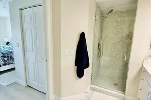 10791 Halfmoon Shoal Rd, Estero, FL 34135 - Photo 29