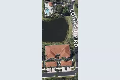10791 Halfmoon Shoal Rd #101, Estero, FL 34135 - Photo 49