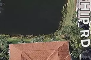 10791 Halfmoon Shoal Rd, Estero, FL 34135 - Photo 49