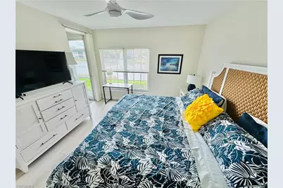 10791 Halfmoon Shoal Rd #101, Estero, FL 34135 - Photo 25