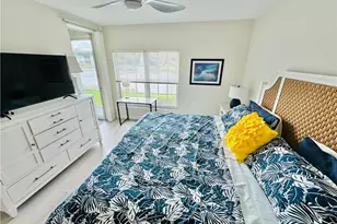 10791 Halfmoon Shoal Rd, Estero, FL 34135 - Photo 25