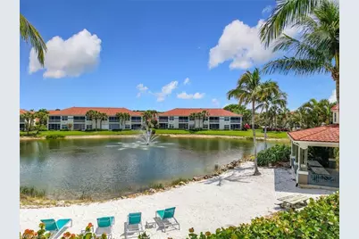 10791 Halfmoon Shoal Rd #101, Estero, FL 34135 - Photo 43