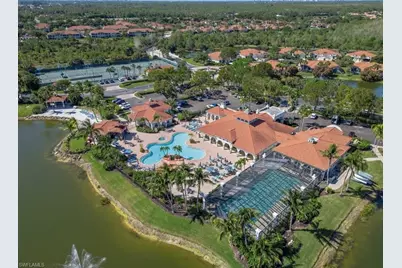 10791 Halfmoon Shoal Rd #101, Estero, FL 34135 - Photo 37