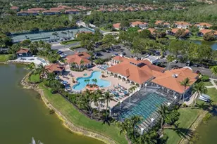 10791 Halfmoon Shoal Rd, Estero, FL 34135 - Photo 37