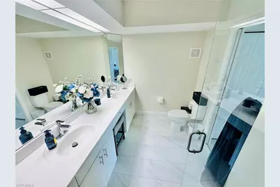 10791 Halfmoon Shoal Rd #101, Estero, FL 34135 - Photo 31