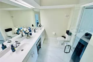 10791 Halfmoon Shoal Rd, Estero, FL 34135 - Photo 31