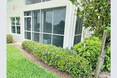 10791 Halfmoon Shoal Rd #101, Estero, FL 34135 - Photo 33