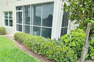 10791 Halfmoon Shoal Rd, Estero, FL 34135 - Photo 33