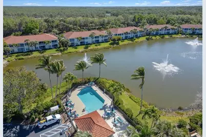 10791 Halfmoon Shoal Rd #101, Estero, FL 34135 - Photo 39