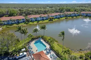 10791 Halfmoon Shoal Rd, Estero, FL 34135 - Photo 39