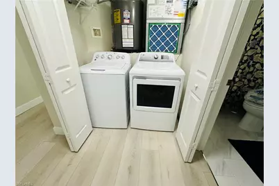 10791 Halfmoon Shoal Rd #101, Estero, FL 34135 - Photo 23