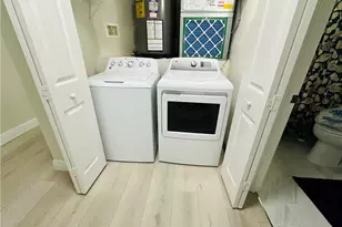 10791 Halfmoon Shoal Rd, Estero, FL 34135 - Photo 23