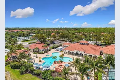 10791 Halfmoon Shoal Rd #101, Estero, FL 34135 - Photo 45