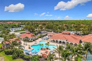 10791 Halfmoon Shoal Rd, Estero, FL 34135 - Photo 45