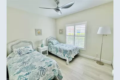 10791 Halfmoon Shoal Rd #101, Estero, FL 34135 - Photo 19