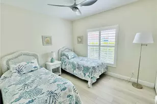 10791 Halfmoon Shoal Rd, Estero, FL 34135 - Photo 19