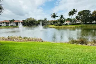 10791 Halfmoon Shoal Rd, Estero, FL 34135 - Photo 3