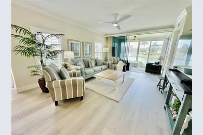 10791 Halfmoon Shoal Rd #101, Estero, FL 34135 - Photo 11