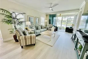 10791 Halfmoon Shoal Rd, Estero, FL 34135 - Photo 11