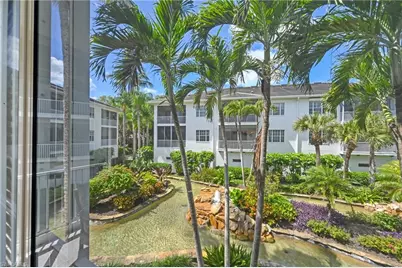 820 Bentwater Cir #101, Naples, FL 34108 - Photo 9