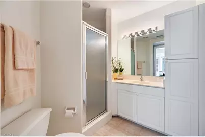 820 Bentwater Cir #101, Naples, FL 34108 - Photo 21