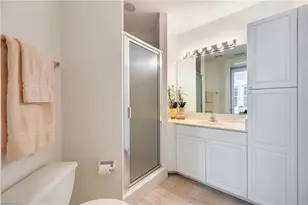 820 Bentwater Cir, Naples, FL 34108 - Photo 21
